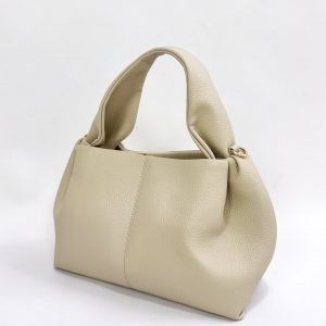 Bolso Pam Camel