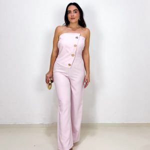 Mono Chia Rosa