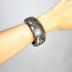 Brazalete Nocilla
