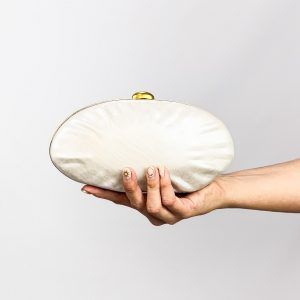 Bolso Fiesta Nacar
