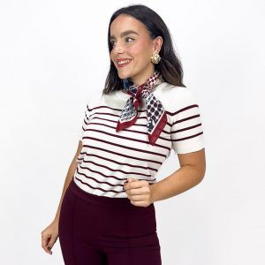 PaÑuelo Ariette