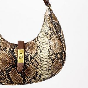Bolso Vibora
