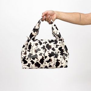 Bolso Rodeo