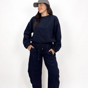 Chandal Lola Marino