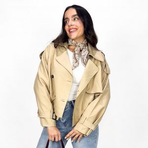 Trench Bomber Camel