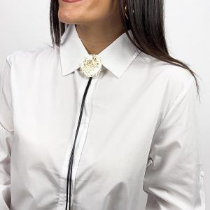 Collar Rosita