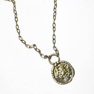 Collar Maya